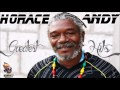 Capture de la vidéo Horace Andy Best Of Greatest Hits Mix By Djeasy