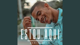 Top Songs - Mario Melo