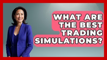 What Are The Best Trading Simulations? - Stock and Options Playbook