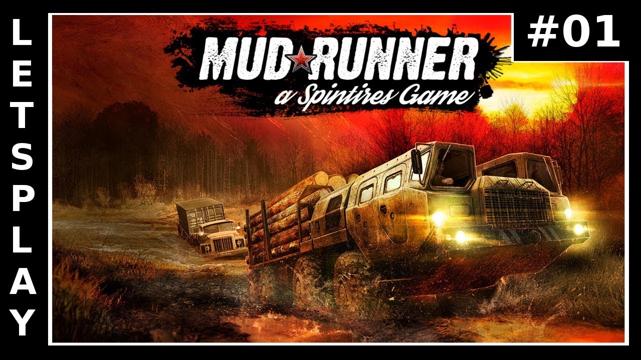 how many people play mudrunner on xbox one