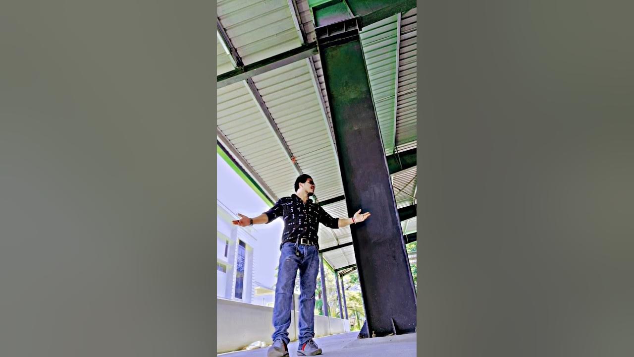 Bollywood Songs 2000s Hits shorts short viral youtubeshorts  bollywood-songs-2000s-hits-shorts-short-viral-youtubeshorts