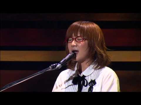 奥華子のラブソング 人気曲ランキング 21 奥華子のラブソング 人気曲ランキング 21