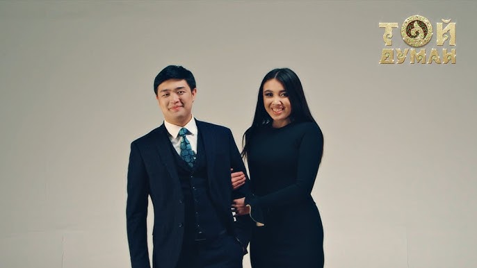 Керемет эротикалық гифтер