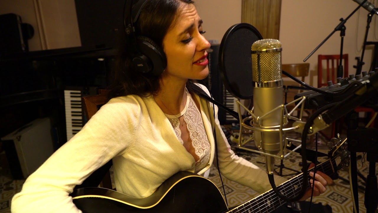 Il Pezzo più Grande