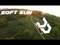 Soft sun jim fpv