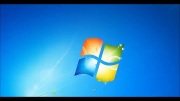 Aspen version 8 /9/10 Installation