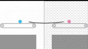 브레인 토트에서 스테이지 100를 클리어 했습니다! http://braindotsapp.com #Brain...