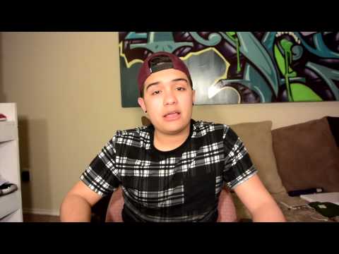 Christian Dating from YouTube · Duration: 26 minutes 48 seconds Christian Dating from YouTube · Duration: 26 minutes 48 seconds