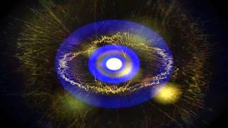 Lil Wayne- I Like The View (Tha Carter IV)