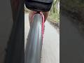Fat Tyres 👌🏻