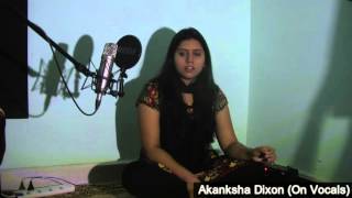 basic knowledge of indian classical music sargam by akanksha dixon
