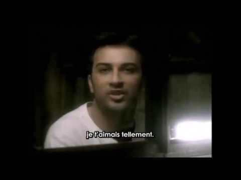 ikimizin yerine english ikimizin yerine tarkan vostfr youtube ikimizin yerine english ikimizin yerine tarkan vostfr youtube