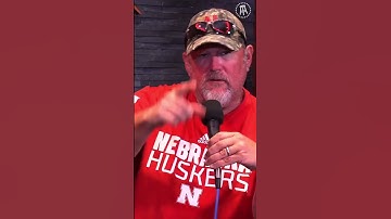 Thumbnail of Imagine hearing Larry The Cable Guy say “Git-R-Done” and not believing it was actually him