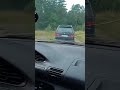 Встреча владельцев Peugeot 806, Citroen Evasion,Fiat Ulysse и Lancia Z