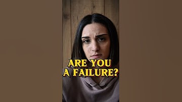 ​Are you measuring success all wrong? | Motivation Quotes #shorts #motivation