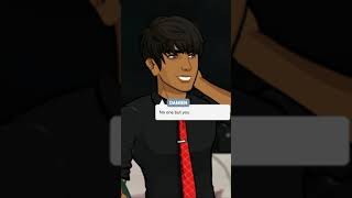 Dangerousfinal Episode 21episode Choose Your Story