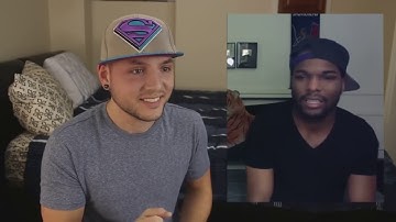 How a Satire Channel Broke Reddit, Humiliated GradeAUnderA, and Tricked Everyone (Including Me)