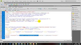 indexOf (metodo, string de javascript)