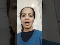 Jigna TMOG Testimonial