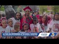Family mourns loss of 18-year-old killed at Fairview Park