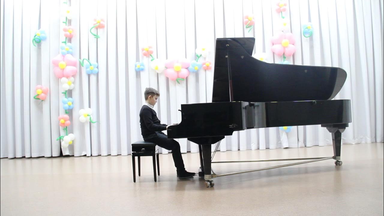 дши белово. дши 12 белово. дши гурьевск. дши белово. инской белово.