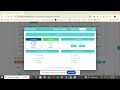 Highlight Incorrect Words Tips and Tricks 2026