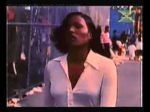 Nona Gaye - Inner City Blues