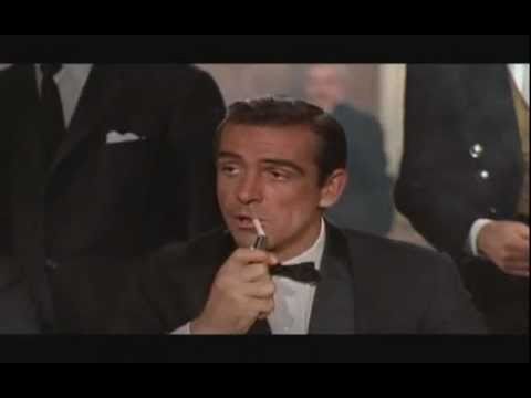 James Bond Quotes New All Bond James Bond Quotes YouTube James Bond Quotes New All Bond James Bond Quotes YouTube