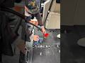 こんな洗車法アリ!?
