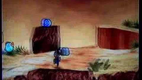 Paper Mario 64 Walkthrough, Part 19