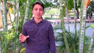 Luis Manuel Molina YouTube Videos