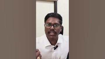 GST Composition Scheme in tamil #restaurant #GST #compositionscheme