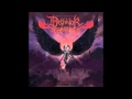 Dethklok - The Galaxy - Dethalbum III