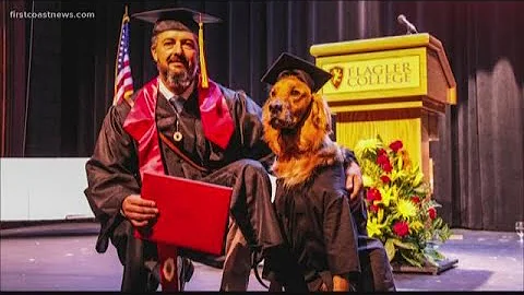 12 Who Care: Veteran Kevin Crowell served his coun...