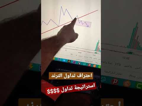 فيديو: أنواع الضرائب وخصائصها. ما نوع الضرائب للاختيار