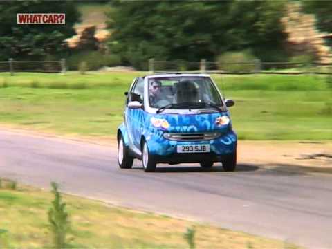 smart-fortwo-review---what-car?