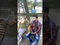 Rinku mansar dogri song live stream at mansar and best singer Rinku g