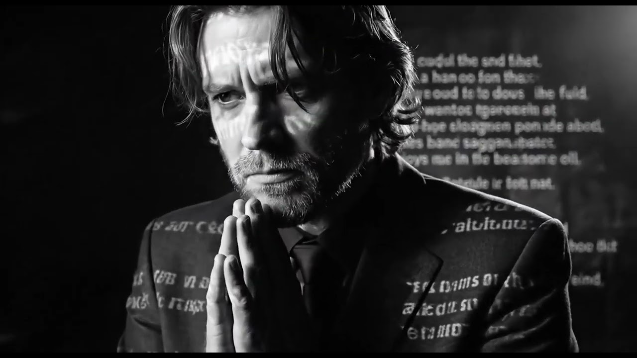 Palm Blues Guitar Mix | Texas Soul Blues for Loneliness & Redemption