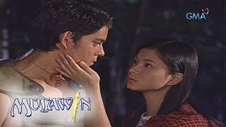 Mulawin  Episode 55