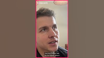 build DAO