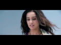 Best Love Scenes Ek villain - Pain of Love