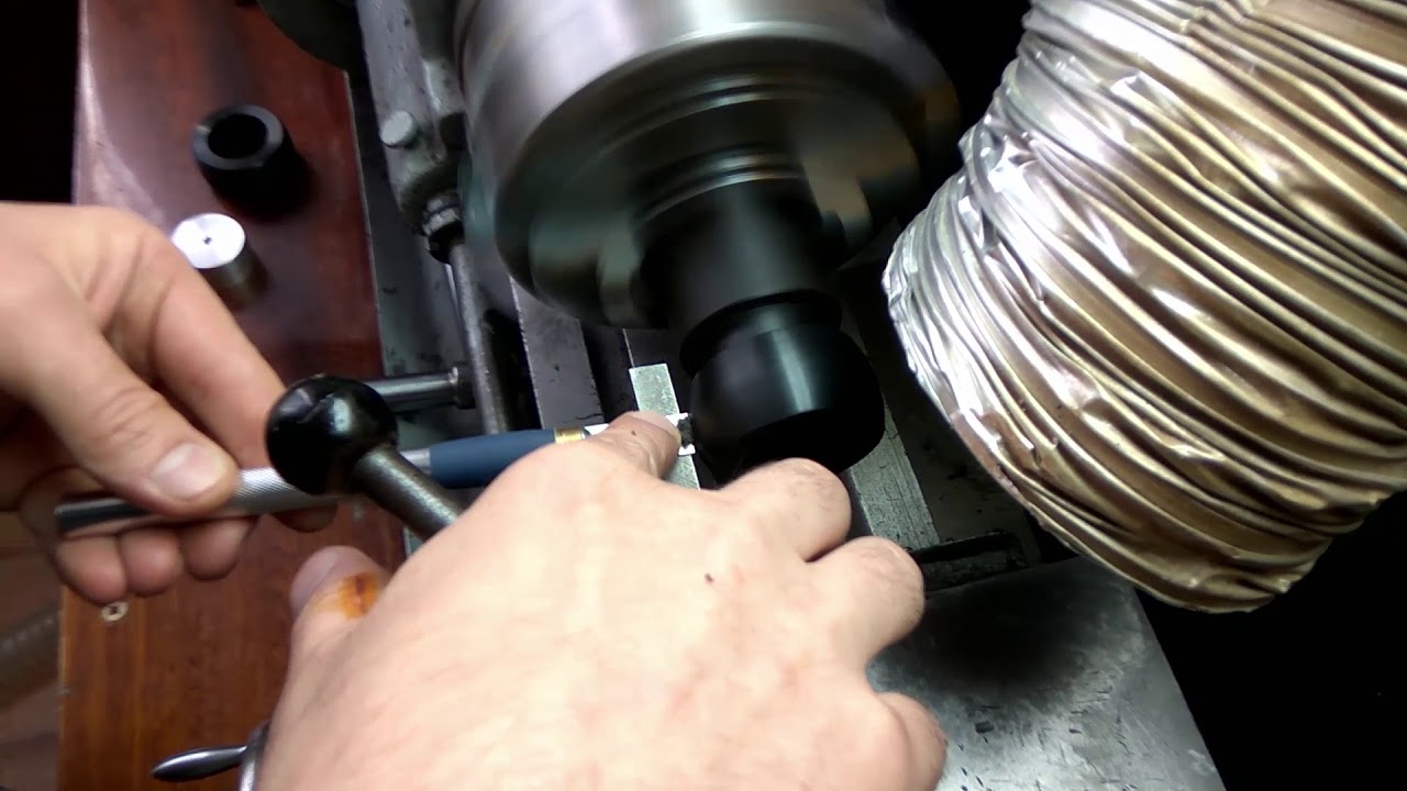 Scheppach Bts 700 Protochka Rolikov Ch 2 Youtube