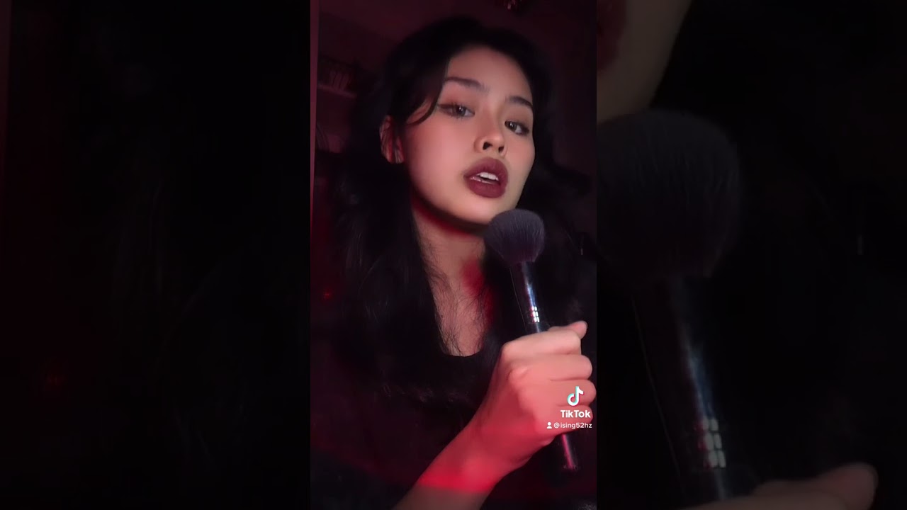 TINY LOVE - THỊNH SUY ( 52HZ COVER )