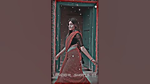 Godanwa bhojpuri video status #xml#youtubeshorts#viral #shorts#reels #status #trending #alightmotion