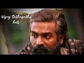 Vijay sethupathi love melody hitvijay sethupathi hittamil hits