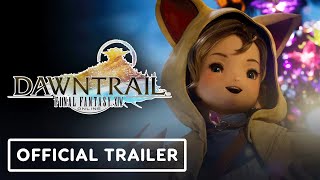 filmovy-trailer-k-final-fantasy-xiv-dawntrail