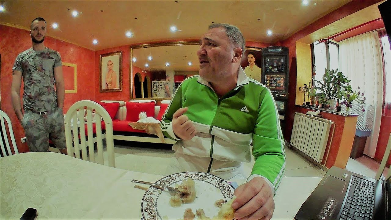 CRITICA PENTRU OCONAS