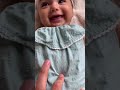 اغنية بيبي غنج اغنية بيبي غنج