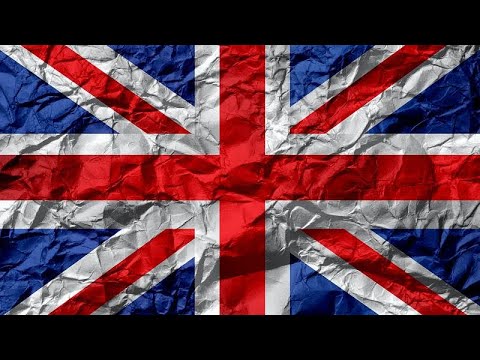 Европа: успешная кампания по вакцинации и отмена ограничений