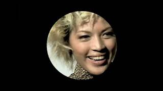 VOX-Ⅳ「Dance All Night」MUSIC VIDEO
